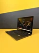 Ноутбук Lenovo IdeaPad FLEX 4-1580, 15.6" FullHD IPS Touch, Intel Core i7-7500U, 16GB, SSD 512GB, AMD Radeon R7 M360 2GB Б/У - изображение 3