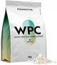 Протеїнова добавка Formotiva Wpc Natural Protein 700 г (5902114042332) - зображення 1