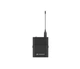 Радіосистема Sennheiser EW-D SK BASE SET (Q1-6) - изображение 3