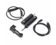 Бездротова радіосистема Sennheiser XSW-D INSTRUMENT BASE SET - изображение 1