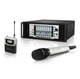 Мініатюрний цифровий передавач SennheiserSK 9000 A1-A4 - изображение 2
