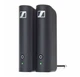 Бездротова радіосистема Sennheiser XSW-D INSTRUMENT BASE SET - изображение 4