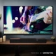Саундбар Klipsch Flexus CORE 100 - зображення 11