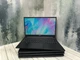 Ноутбук Stonebook PR45A \ 15.6" (1920х1080) FHD IPS \ AMD Ryzen 5 4500U 6 ядер \ 8 GB \ SSD 256 GB M.2 для обучения работы - Б/У - изображение 1