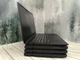 Ноутбук Stonebook PR45A \ 15.6" (1920х1080) FHD IPS \ AMD Ryzen 5 4500U 6 ядер \ 8 GB \ SSD 256 GB M.2 для обучения работы - Б/У - изображение 5