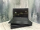 Ноутбук Stonebook Pro P105E 15.6" (1920x1080) FHD IPS \ i5-10210U \ 16 GB \ SSD 512 M.2 \ ГАРАНТИЯ - Б/У - изображение 3