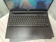 Ноутбук Stonebook Pro P105E 15.6" (1920x1080) FHD IPS \ i5-10210U \ 16 GB \ SSD 512 M.2 \ ГАРАНТИЯ - Б/У - изображение 5