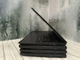 Ноутбук Stonebook Pro P105E 15.6" (1920x1080) FHD IPS \ i5-10210U \ 16 GB \ SSD 512 M.2 \ ГАРАНТИЯ - Б/У - изображение 8