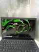 Бизнес-ноутбук Lenovo ThinkPad T14 Gen 1 \ 14" FHD IPS \ i5-10310U \ 16 GB \ SSD 512 GB \ Windows 10 \ 11 для работы обучения \ - Б/У - изображение 8