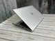 Ноутбук HP EliteBook 840 G6 \ 14" Full HD \ IPS \ I5-8365U \ 16 GB \ SSD 512 GB M.2 \ Гарантія 9 міс \ для роботи навчання - Б/В - зображення 6
