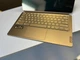 Планшет Lenovo IdeaPad Duet 5 13Q7C6 13.3" (1920х1080) IPS FHD \ 4\64GB \ ChromeOS \ Ідеальний стан \ Б\В - зображення 4