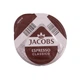 Кофе в капсулах Jacobs by Tassimo Espresso Classico (16 капсул) - изображение 2