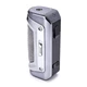 Батарейный мод GeekVape Aegis Solo 2 S100 (s100) Box Mod Silver - изображение 1