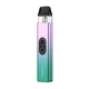 Pod система Vaporesso Xros 4 Kit Pink Mint - изображение 1