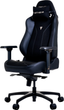 Fotel gamingowy Vertagear SL5800 Carbon Black (VG-SL5800SE_CB) - obraz 1