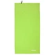 Ręcznik Spokey SIROCCO 924997 szybkoschnący 80 x 150 cm Zielony (5902693249979) - obraz 2