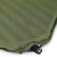 Mata samopompująca Spokey AIR PAD 941066 180 x 50 x 2.5 cm Zielona (5905339410665) - obraz 5