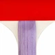 Zestaw do tenisa stołowego Spokey Smash Set 81812 (5907640818123) - obraz 8