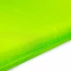 Mata samopompująca Spokey FATTY 927847 180 x 50 x 5 cm Zielona (5902693278474) - obraz 6