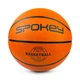 Баскетбольний м'яч Spokey ACTIVE 5 - изображение 1