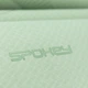 Килимок для йоги Spokey MANDALA - изображение 5