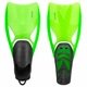 Ласти для дайвінгу Spokey Barbel junior (5902693281276) - зображення 1