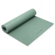 Килимок для вправ Spokey LIGHTMAT - зображення 2