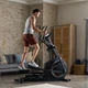 Орбітрек Proform Carbon El - изображение 4