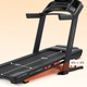 Бігова доріжка електрична ProForm Carbon PRO 2000 - изображение 13
