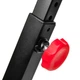 Rower magnetyczny Spokey XFIT+ 941424 składany (5905339414243) - obraz 7