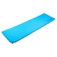 Mata samopompująca Spokey AIR PAD 941067 180 x 50 x 2.5 cm Niemiecki (5905339410672) - obraz 2