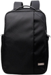 Рюкзак для ноутбука Acer Business Backpack 15.6'' Black (GP.BAG11.02L) - зображення 1