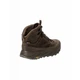 Черевики TERRAQUEST TEXAPORE MID M Jack Wolfskin 4056381_5178 42 Коричневий (4064993839463) - изображение 2