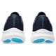 Кросівки для бігу GEL-PULSE 15 Asics 1011B780-402 43.5 Синій (4550457724913) - изображение 7