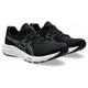 Кросівки для бігу GEL-CONTEND 9 Asics 1011B881-002 43.5 Чорний (4550457866644) - изображение 5