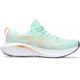 Кросівки спортивні GEL-EXCITE 10 Asics 1012B418-300 38 Зелений (4550457299756) - зображення 1