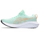 Кросівки спортивні GEL-EXCITE 10 Asics 1012B418-300 38 Зелений (4550457299756) - зображення 2