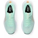 Кросівки спортивні GEL-EXCITE 10 Asics 1012B418-300 38 Зелений (4550457299756) - зображення 3