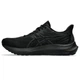 Кросівки спортивні GT-2000 12 Asics 1011B691-001 42 Чорний (4550456735897) - зображення 2