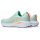 Кросівки спортивні GEL-EXCITE 10 Asics 1012B418-300 38 Зелений (4550457299756) - зображення 6