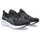 Кросівки для бігу GEL-EXCITE 10 Asics 1011B600-003 42.5 Чорний (4550456805323) - изображение 6
