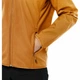 Толстовка BORNBERG HOODY M Jack Wolfskin 1307471_M0043 44 Помаранчевий (4064886339339) - зображення 5