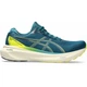 Кросівки спортивні GEL-KAYANO 30 Asics 1011B548-405 48 Бірюзовий (4550457284561) - зображення 1