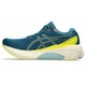 Кросівки спортивні GEL-KAYANO 30 Asics 1011B548-405 48 Бірюзовий (4550457284561) - зображення 2