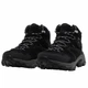 Черевики трекінгові VOJO TOUR LT TEXAPORE MID M Jack Wolfskin A62074_6350 43 Сірий (4064886156806) - изображение 2