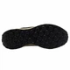 Черевики CAMP FEVER TEXAPORE MID M Jack Wolfskin A62132_5719 41 Коричневий (4064886351706) - зображення 5