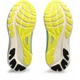 Кросівки спортивні GEL-KAYANO 30 Asics 1011B548-405 48 Бірюзовий (4550457284561) - зображення 4