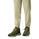 Черевики CAMP FEVER TEXAPORE MID M Jack Wolfskin A62132_5719 41 Коричневий (4064886351706) - зображення 8
