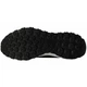 Кросівки PRELIGHT VENT LOW M Jack Wolfskin 4064361_6000 46 Чорний (4064993994513) - изображение 4