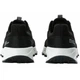 Кросівки PRELIGHT VENT LOW M Jack Wolfskin 4064361_6000 46 Чорний (4064993994513) - изображение 6